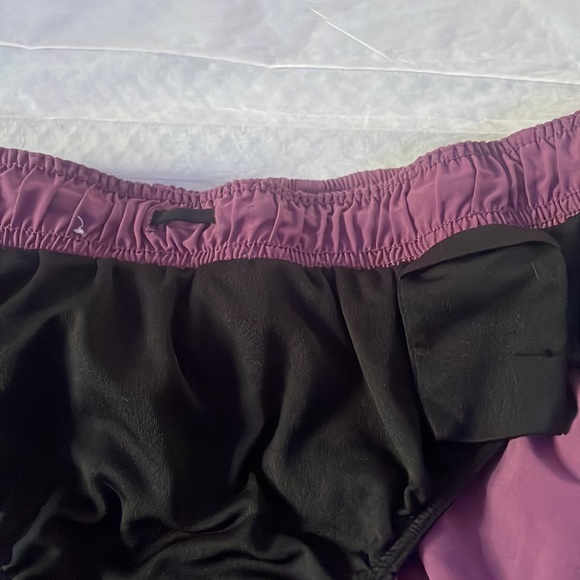 Xersion stretch, athletic shorts, medium - Picture 2 of 2